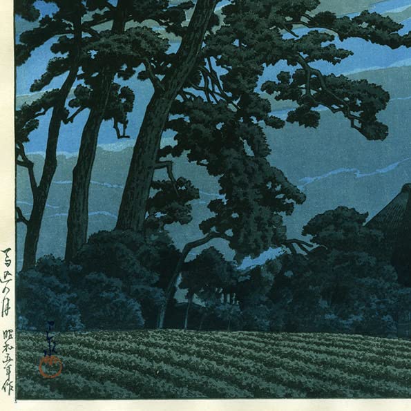 馬の画 並行輸入品】 ZXHYWYM 2ピース 馬 ウォールアート 白い馬の絵